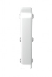 Connector_ideal_System 001-g glossy_white